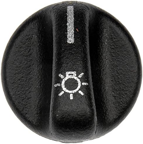 Дорман 76870 Копче На Фаровите Компатибилен Со Избрани Модели На Форд/Меркур