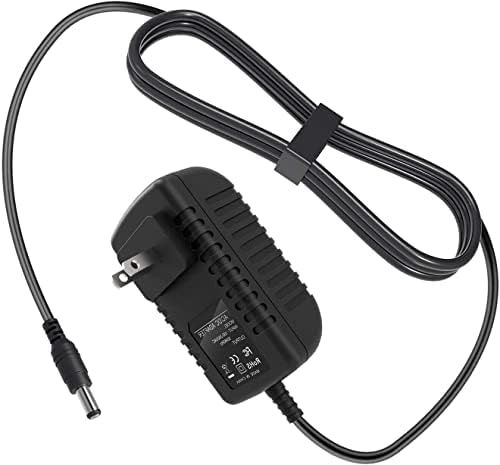 Адаптер за AC/DC Parthksi AC/DC за Kodak Easyshare EX1011 SV-811 SV-710 Дигитална рамка за напојување на кабел за напојување ПС Полнач Влез: