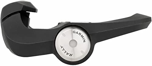 Garmin Rally RK, комплет за обнова на педалот за замена, лево, сензори