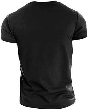 Gymtier класичен боди-билдинг салата маица маичка за боди-билдинг тренинг врвна облека