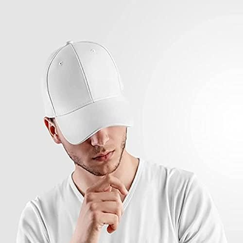 Piaceshirt - уникатен дизајн Исус Кап 3Д капи за мажи/жени, најдобар подарок за пријатели
