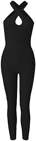 Женски јога панталони хеланки со џебови за жени со високи половини јога панталони со џебови за тренингот за тренингот хулахопки тренингот