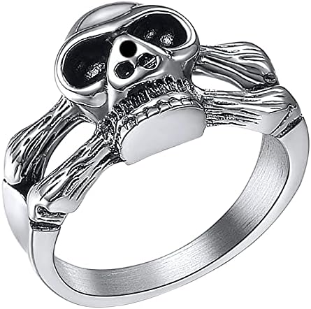 Креативни женски прстени за модни подароци и прстени прстени за прстени за прстени за прстени за очите на змејот