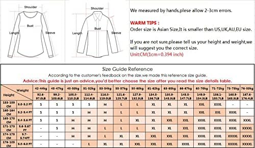 Маица за жени обична кошула тркалезна вратна модна блуза кратки ракави графички врвови на отворено опуштена облека
