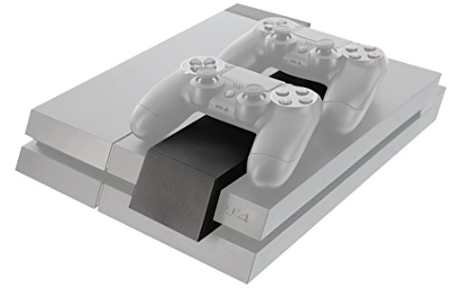Пакет за ладење на напојување Nyko - PlayStation 4