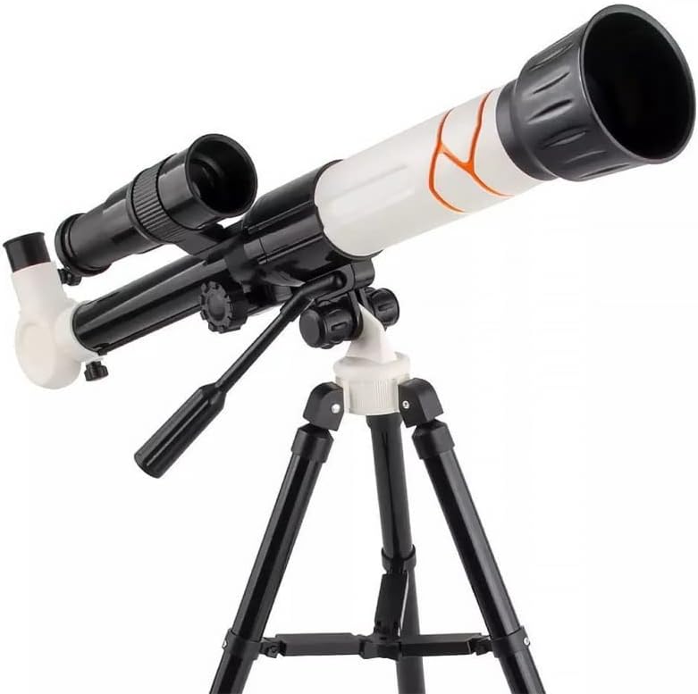 YDXNY 15-150x Телескоп 70 Mm Надворешен Монокуларен Со Прилагодлив Телескоп За Статив