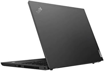 Леново ThinkPad L14 14 16GB 512GB Intel Core i7-10510U X4 1.8 GHz Win10,  Црна
