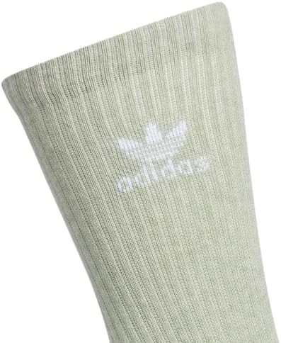 Адидас оригиналс ботанички чорапи за екипаж на бои