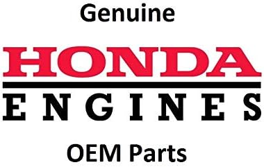2 пакувања оригинални Honda 16707-Z37-003 сет за филтрирање на гориво се вклопува во EU7000ISN OEM