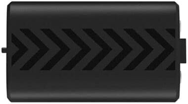 7.8 * 3 * 15.7 cm Батерија Пакет со Полнење Кабел &засилувач; LED Индикатор За Xbox Серија S/X Контролер Игри Уред Делови Додатоци