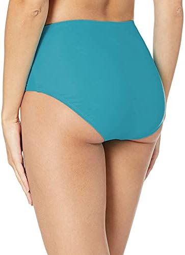 Fulijie Surts Coost Shorts Women Plus Shige Sharts18% Spandex lucstring ученичка жена од табла шорцеви за пливање за капење