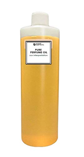 Гранд парфеми парфеми масло сет-компатибилен со Версаче Ерос за маслото масло од маслото со ролери шишиња и алатки за пополнување на шишињата