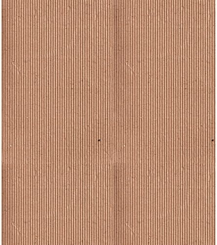 Занаетчиски конзорциум Декупајџ ПАПЕРИ 13,75 x15,75 3/pkg, сина ирис