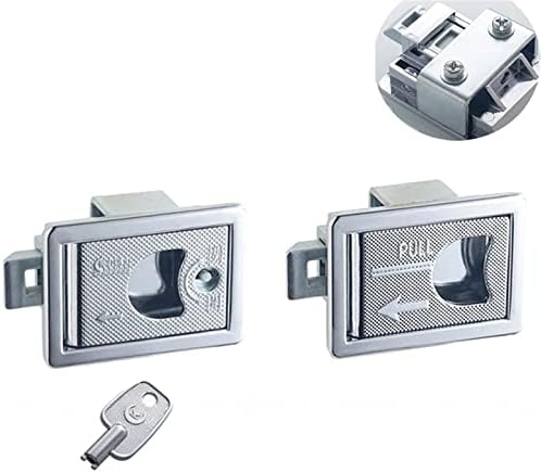 WTAIS Кабинетот за заклучување на клучот или без клуч за електронски шкафчиња за пожарникарски кутии MS343 A 1 парчиња