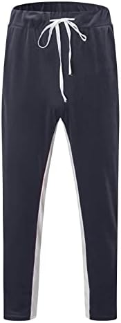 Менс краток костум за тренерки за зимска модна кадифена боја машка лапава лежерна спортска златна машка костуми и поставува костуми за пот.