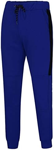 Менс облеки 2 парчиња худи тренерки поставува крпеница џокери џогер џемпери Зимски маици со шорцеви спортски костуми за спортски костуми