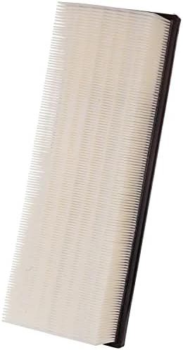 PG Filter Air Filter PA4832 | Fits 1997-93 Mazda 626, MX-6, 1997-93 Ford Probe