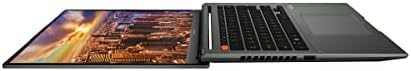 ASUS Слим VIVOBOOK S 14x Лаптоп 14.5 OLED 2.8 K 14-Основни Intel evo 12th Gen i7-12700H Thunderbolt 4 Wi - Fi 6E +HDMI Кабел