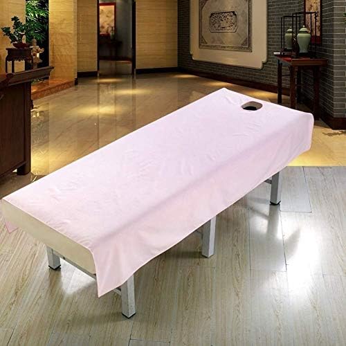 Zhuan Водоотпорен микрофибер масажа за масажа со маса за масажа, маса за масажа, убавина за кревет за кревети Брзи сув салон Премиум