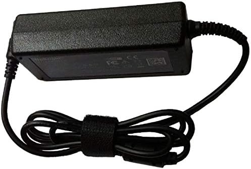 UpBright 14V AC/DC Adapter Replacement for Samsung BN44-00832A BN4400832A A3514_ESM A3514_CVD A3514-ESM A3514-CVD A3514ESM A3514CVD BN44-00720A