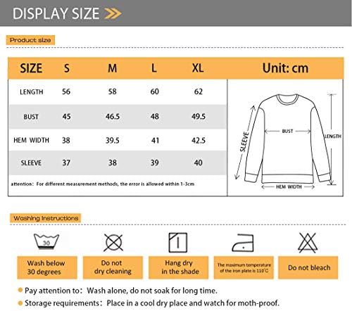 Bellflyhom Модни модни активни џемпери за џемпери во фудбалски врвови на блузи со големина 6-16