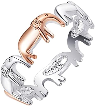 Креативни додатоци со висок крај луксуз со целосен дијамант микро сет циркон прстен за прстен на прстенот на прстенот на прстенот