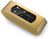 Tmvel Masti Pro безжичен Bluetooth 4.0 16 Watts Ultra Bass Subvoofer Sound Effect, True Wireless Stereo Sounder, DSP Technology -