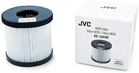 JVC KS-Ga10f Замена Филтер ЗА KS-GA100