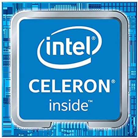 Процесор Intel Celeron G5925, Cache 4MB, 3,6GHz, 2 јадра, 2 нишки, LGA 1200, Graphics UHD 610 - BX80701G5925