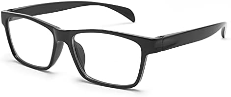 Duhkp фотохроматски очила за читање пролетни очила за очила за сонце за мажи и жени