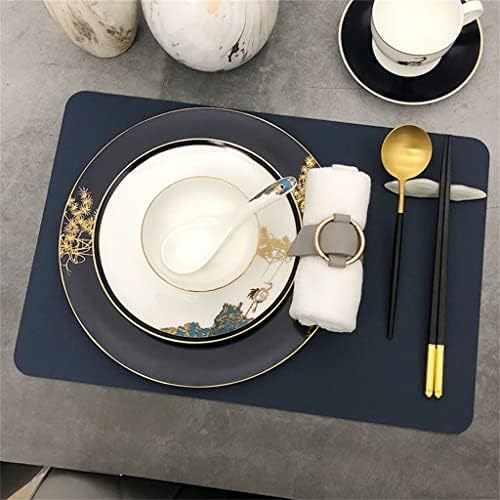 SDGH прибор за јадење коска Кина вечера, чинија за садови за садови за чинија за чинија за чинија со плоча за пласмати комплетен