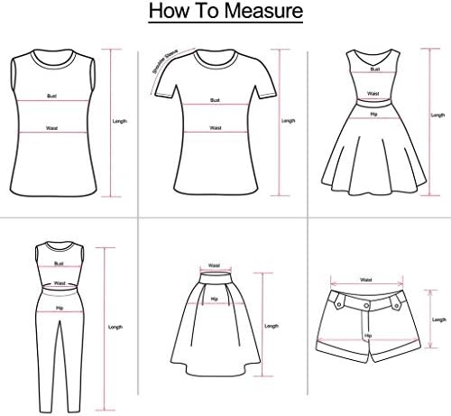 Женски графички дуксери цврсти долги ракави неправилна маичка лабава вклопена пулверска врвови блуза најдобра зимска худи