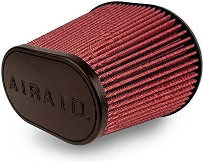Airaid 725-472 Универзален филтер за воздух