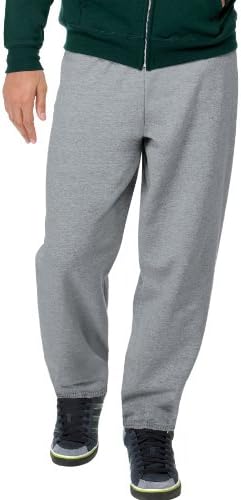 Машка машка ecosmart sweatpant