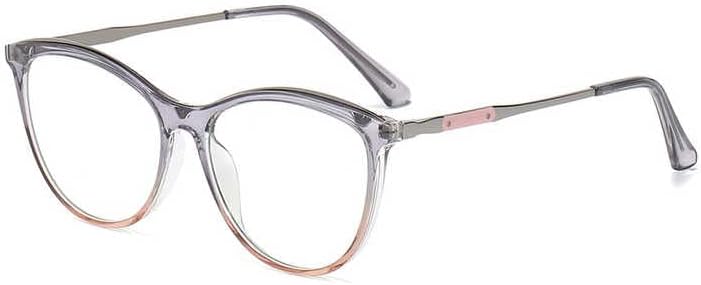 Очила за светло сенка M603 очила за очи моден дизајн жени мажи сина светлина блокирачки очила