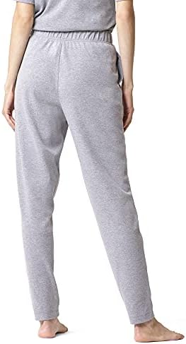 Hue Women's Lounge Jogger Pant