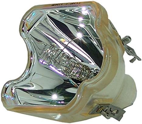 Lutema Platinum Bulb за ViewSonic PJL-9371 Projector Lamp