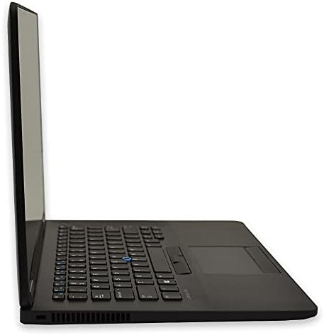 Dell Ширина E7470 Ултрабук, 14 инчен QHD Екран На Допир Windows 10 Pro