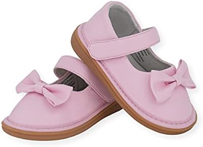 Ви Пискам Дете Писклив Чевли Со Отстранлив Чкрипење Во Забава Стилови &засилувач; Бои За Момчиња И Девојчиња