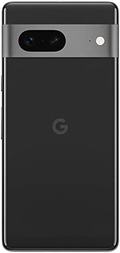 Google Pixel 7 5G 6,3 , Android 13 4G LTE целосно отклучен