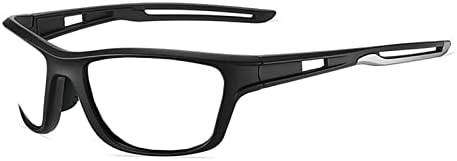 Фотохроматски очила за читање на целосни леќи за мажи и женски плоштадски спортски трепови за сонце читатели 0 ~+4,00