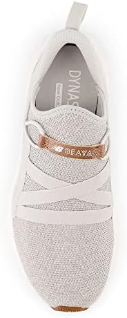 Нов биланс женски Dynasoft Beaya V2 Slip-on Running Shoe