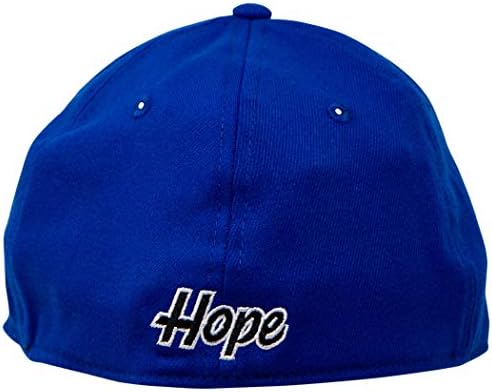 Нова ера сина фенер Блок во боја 39THIRTY опремена капа