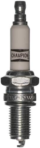 Шампион PowerSport 8815-1