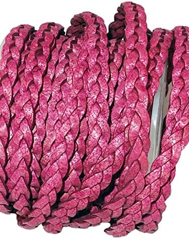 Занаетчиски жици, рамен плетенка оригинал кожен кабел, плетенка кожен кабел, рамен плетенка кожен кабел, рамни плетенки, кожни