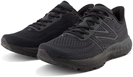 Нов биланс мажи свежа пена x 880 v13 чевли за трчање