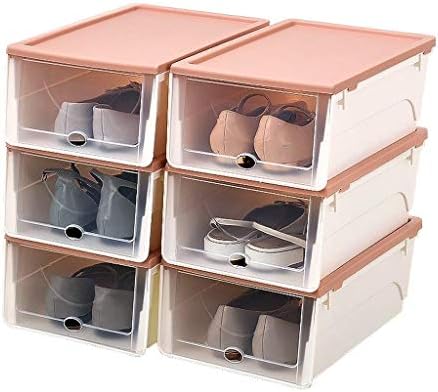 KMMK плакарот за влез во ходникот, стабилна решетка за чевли за чевли, преносен чевли за складирање на решетки за складирање кутија