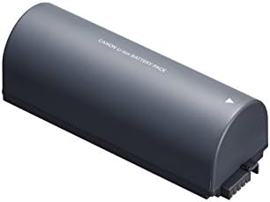 Канонски канцелариски производи NB-CP2LH батерии додатоци за безжичен печатач