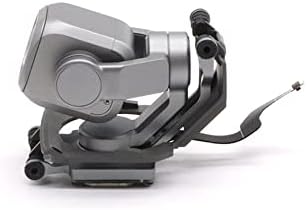 Insyoo Orginal Mavic 2 Pro Gimbal камера со Gimbal Protector Mavic 2 Pro Desurce Protects за DJI Mavic 2 Pro Додатоци