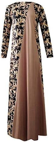 Муслиманска облека за жени постави панталони шифон облека кардиган муслиманска облека за мажи арапски долг ракав проток муслимански фустан
